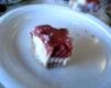 Raw Dish Just like Cheesecake