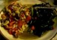 Raw Dishes 9 23 09