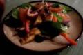 How To Make Raw Dishes For The Week