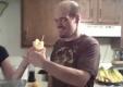 How To Make Raw Dreamsicle Smoothie