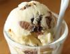 How To Make Raw Durian Ice Cream