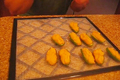 Raw Five Alarm Spicy Jalapeno Peppers