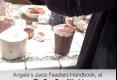 How To Make Raw Chocolate Pudding