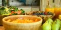 How To Be A Raw Foodie?