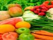 Raw Food Wake Up Call - Part 1 Of 2