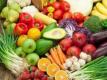 Raw Food Wake Up Call - Part 2