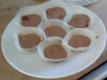 How To Make Raw Food - Peanut Butter Cups
