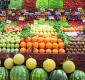 Top Anti-Inflammatory Raw Foods 