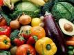 Raw Food Minus Fruit - Part 1 Of 2