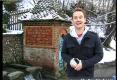 How To Collect Spring Water - Part 1