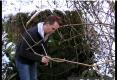 How To Collect Spring Water - Part 2