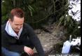 How To Collect Spring Water - Part 3