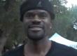 Raw Food Produces Better Athletes