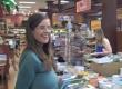 Raw Food Beauty Secrets Unfolded