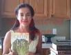 Raw Food Books Reviewed