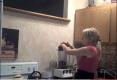 How To Make Raw Food Chia Seed