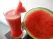 Raw Food Cleanse Juice Recipe Video