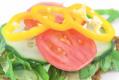 Why Is Dietary Cleansing Better Than Other Cleansers