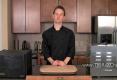 Raw Food Dehydrator - Do You Need One?