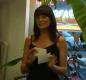 Raw Food Diet