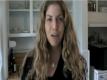 How To Stop Overeating On A Raw Food Diet