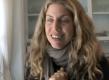 Raw Food Diet Therapy
