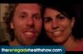 Expert's View on Raw Food Diet Mistakes