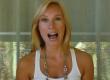 Raw Food Dieting : Part 1