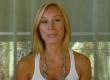 Raw Food Dieting: Part 2