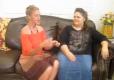 Raw Food Session: Week 10