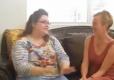 Robyn'S Raw Food Diet Progress - Week 3