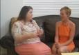 Diet Choice For Raw Food Diet