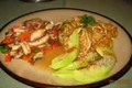 How To Make Raw Food Dinner