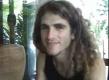 Raw Food Durian Adventures In Thailand Review