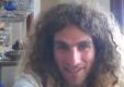 Raw Food Eater`s Health Comparison