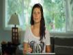 Raw Food and Personal FAQ 10 Video