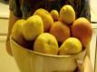 10 Raw Foods You Will Always Find In My Kitchen