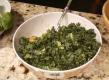 Raw Food Hints And Tips