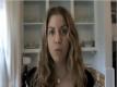 Pregnancy & The Raw Food Diet, Ep 209