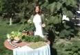 Benefits Of Raw Food By Angela Stokes