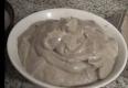 How To Make Raw Food Muscle Building