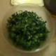 Nutrition And Properties Of Raw Food
