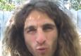 Raw Food Product: Green Mesh
