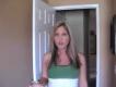 All About Orthorexia