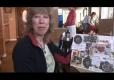 Raw Food Retreat At A Glance