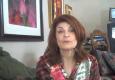 Raw Food Changes Your Life