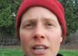 Tips For Successfully Including Raw Food In Your Life- Abundance