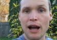 Tips For Successfully Including Raw Food In Your Life- Set Process Goals