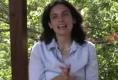 Raw Food Weight Loss Program