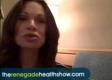 Why You Should Eat Protein While On Raw Food?